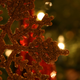 Illustration for article titled Photo Contest: Christmas Lights